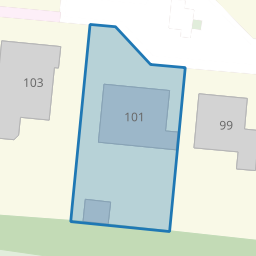 Perceel LNK00-Q-1937