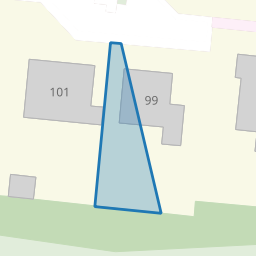 Perceel LNK00-Q-1938