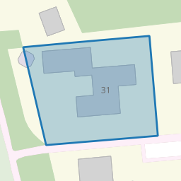 Perceel LNK00-Q-1939