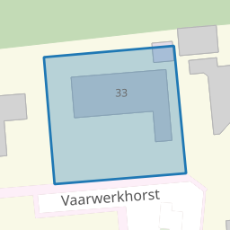 Perceel LNK00-Q-1940