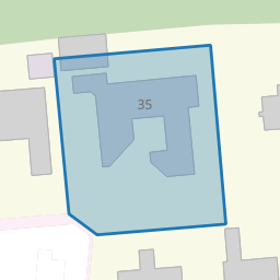 Perceel LNK00-Q-1941