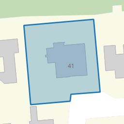 Perceel LNK00-Q-1942