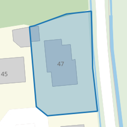 Perceel LNK00-Q-1944