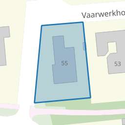 Perceel LNK00-Q-1946