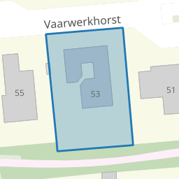 Perceel LNK00-Q-1947