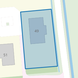 Perceel LNK00-Q-1948