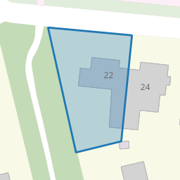 Perceel LNK00-Q-1949