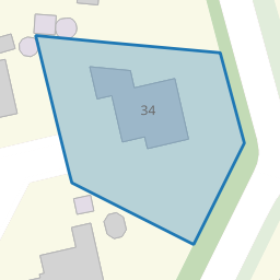 Perceel LNK00-Q-1952