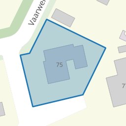 Perceel LNK00-Q-1954