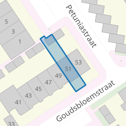 Perceel LNK00-Q-1958