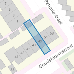 Perceel LNK00-Q-1959