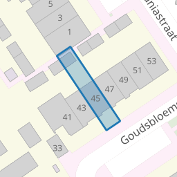 Perceel LNK00-Q-1961