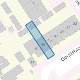 Perceel LNK00-Q-1962