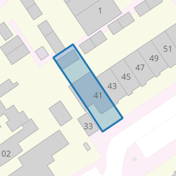 Perceel LNK00-Q-1963