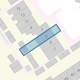 Perceel LNK00-Q-1966