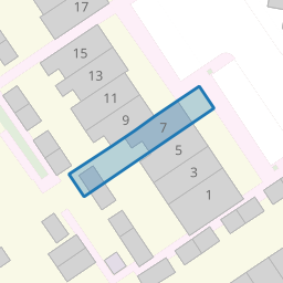 Perceel LNK00-Q-1967