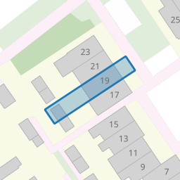 Perceel LNK00-Q-1973