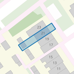 Perceel LNK00-Q-1974