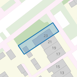 Perceel LNK00-Q-1975