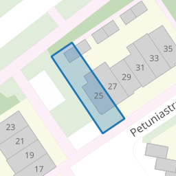 Perceel LNK00-Q-1976