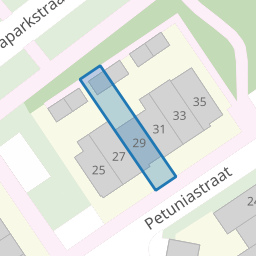 Perceel LNK00-Q-1978