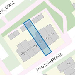 Perceel LNK00-Q-1979