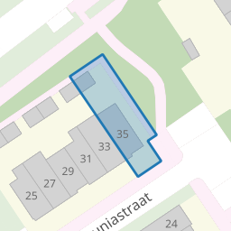 Perceel LNK00-Q-1981