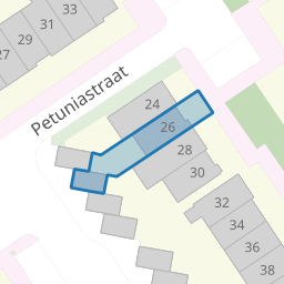 Perceel LNK00-Q-1983