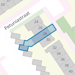 Perceel LNK00-Q-1984