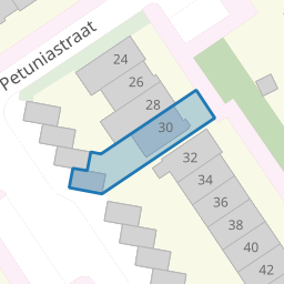 Perceel LNK00-Q-1985