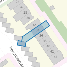 Perceel LNK00-Q-1987