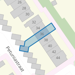 Perceel LNK00-Q-1988