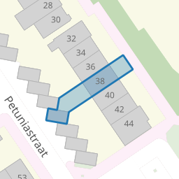 Perceel LNK00-Q-1989