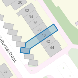 Perceel LNK00-Q-1990