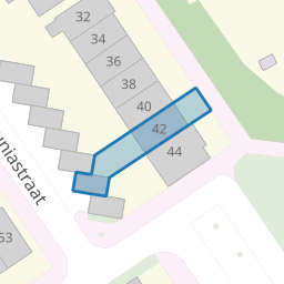 Perceel LNK00-Q-1991