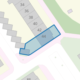 Perceel LNK00-Q-1992