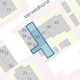 Perceel LNK00-Q-1995