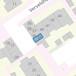 Perceel LNK00-Q-1996