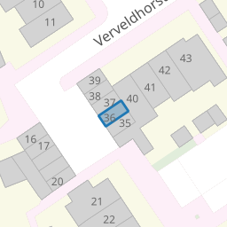 Perceel LNK00-Q-1997