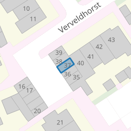 Perceel LNK00-Q-1998