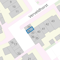 Perceel LNK00-Q-1999