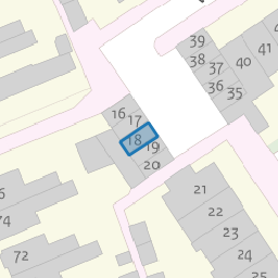 Perceel LNK00-Q-2001