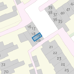 Perceel LNK00-Q-2002