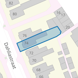 Perceel LNK00-Q-2005