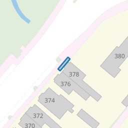 Perceel LNK00-Q-2009