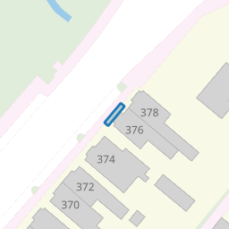 Perceel LNK00-Q-2010