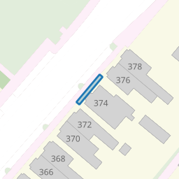 Perceel LNK00-Q-2011