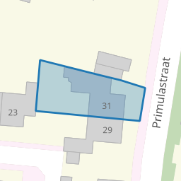 Perceel LNK00-Q-2022