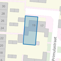 Perceel LNK00-Q-2028