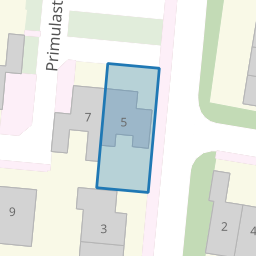 Perceel LNK00-Q-2034